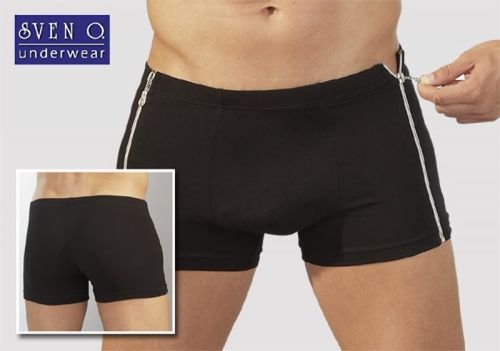 Pants S