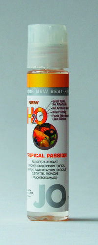 SYSTEM JO H2O Tropical Passion 30ml
