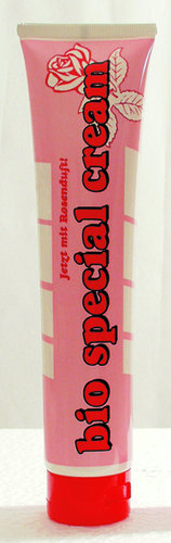 Gel lubrifiant