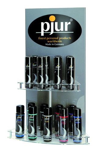 pjur Repair Effect 100ml