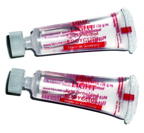 pjur Light Love Tuben 4ml (50er Btl)