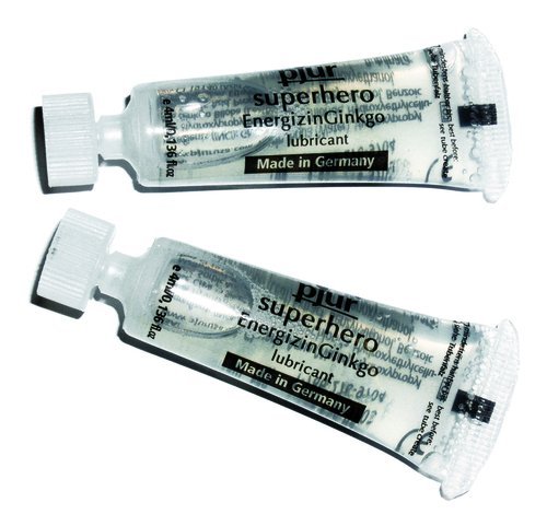 Gel Pjur