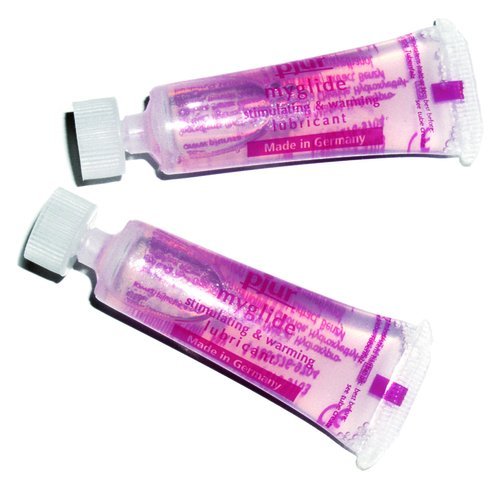 Gel Pjur