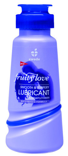 Lubrifiant Afine