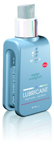 Lubrifiant Swede