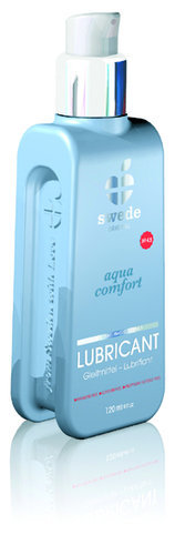 Lubrifiant Swede