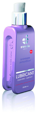 Lubrifiant Swede