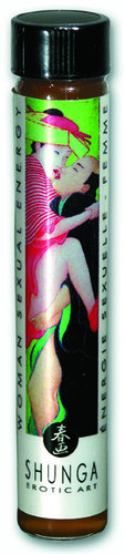Energizant Shunga