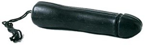 Sapun dildo