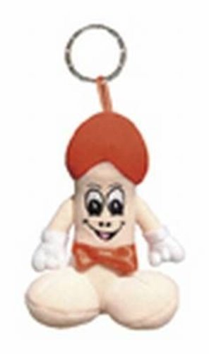 Breloc Pippolino