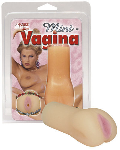 Mini Vagin
