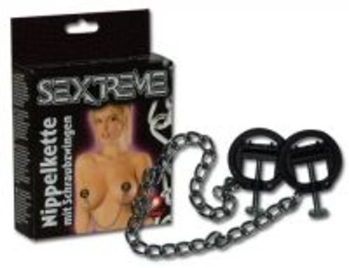 Accesoriu sfarcuri