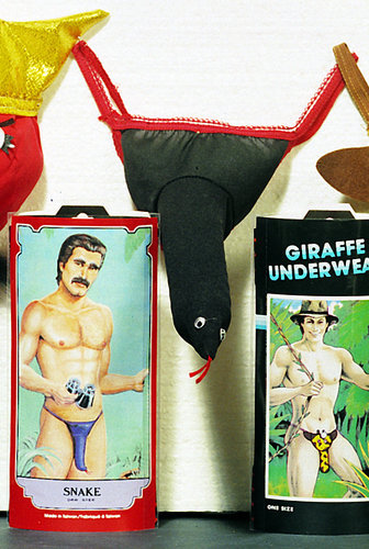 Sexy-Slip  Sarpe