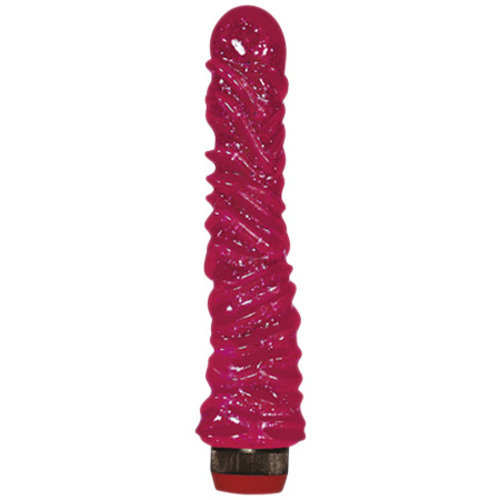 Vibrator \"Mystic\"