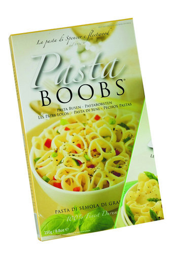 Paste Sani 250g