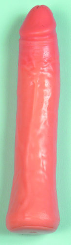 dildo realistic 20 cm