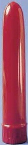 vibrator rosu
