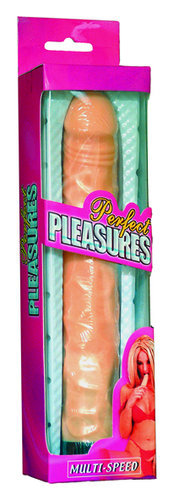 vibrator Stan 21,5