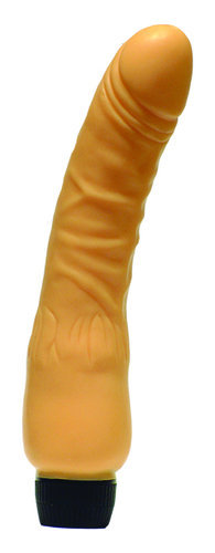 vibrator Mick 20, 5 cm