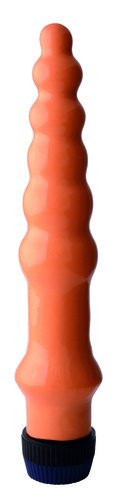FANTASY Anos Tornado Vibe skin