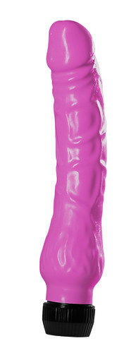 Vibrator mov Fantasy