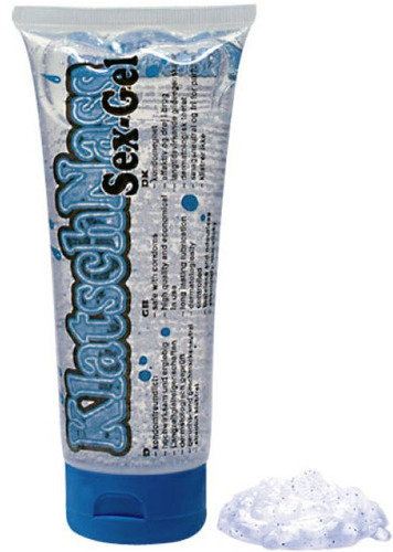 KlatschNass 240 ml
