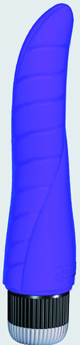 JOYDIV. Chris Cross Vibr. violett