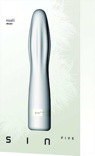 Vibrator Fun Factory