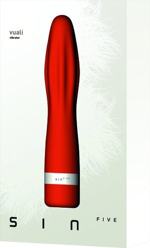 Vibrator Fun Factory