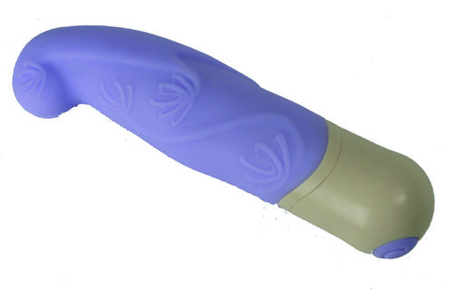 funfactory dildo Amor rot