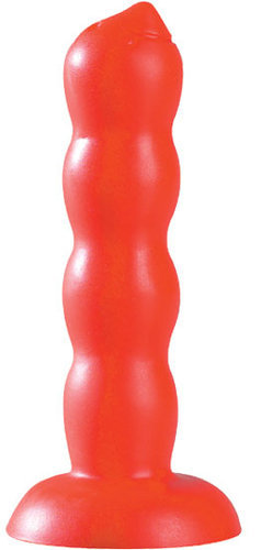 funfactory dildo Witty Worm rot