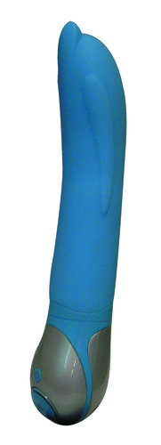 Vibe Therapy Nirvana blue