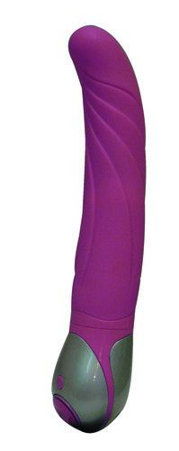 Vibe Therapy Sutra pink