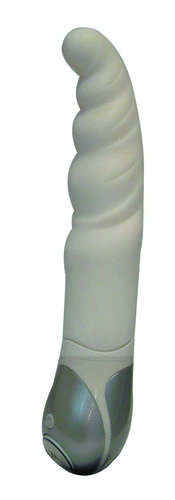 Vibe Therapy Euphoria white