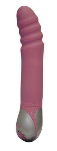 Vibe Therapy Zest pink