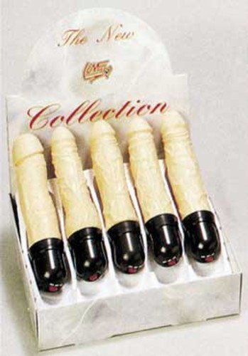 Colectie Vibratoare