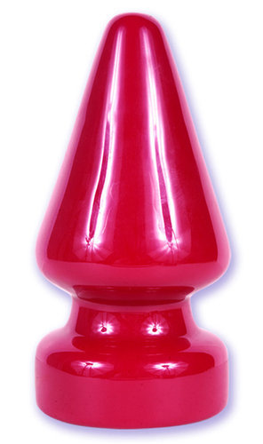 Dop anal
