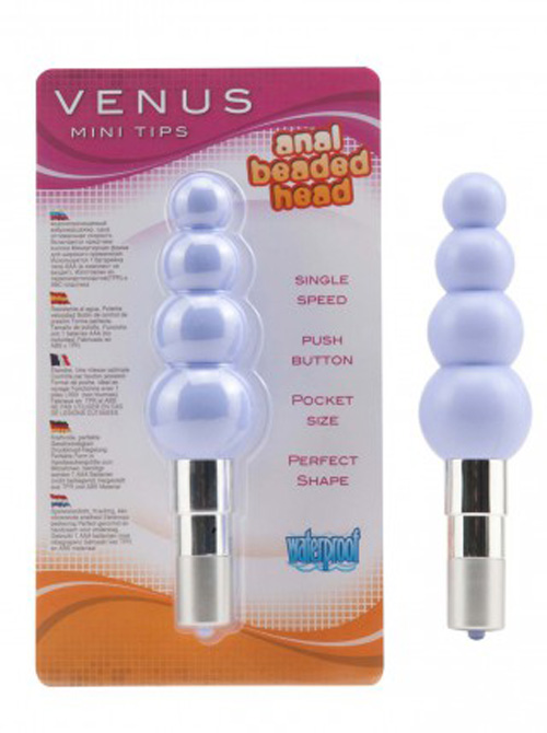 Dop anal
