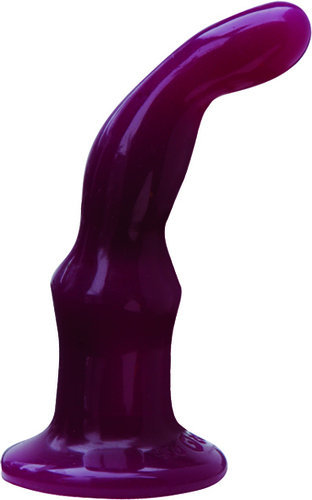 dildo anal Pro Touch