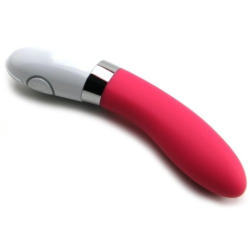 LELO Liv cerise