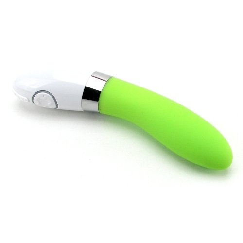 LELO Liv lime green