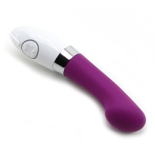 LELO Gigi deep rose