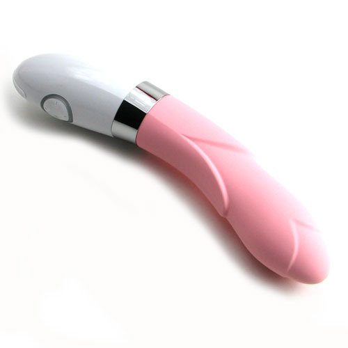LELO Iris petal pink