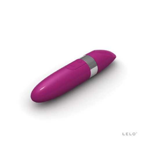 LELO Mia deep rose