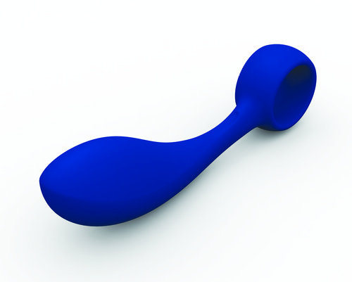 LELO Bob deep blue