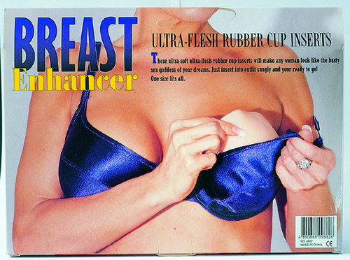 Pernute push-up