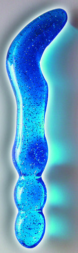 dildo Crystal