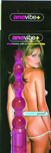Sirag de bile 19,5cm