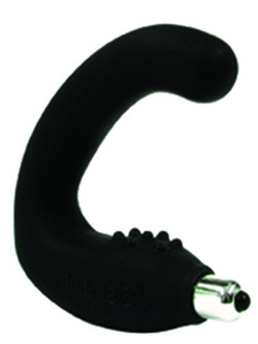 vibrator silicon