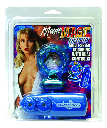Inel penis vibratii